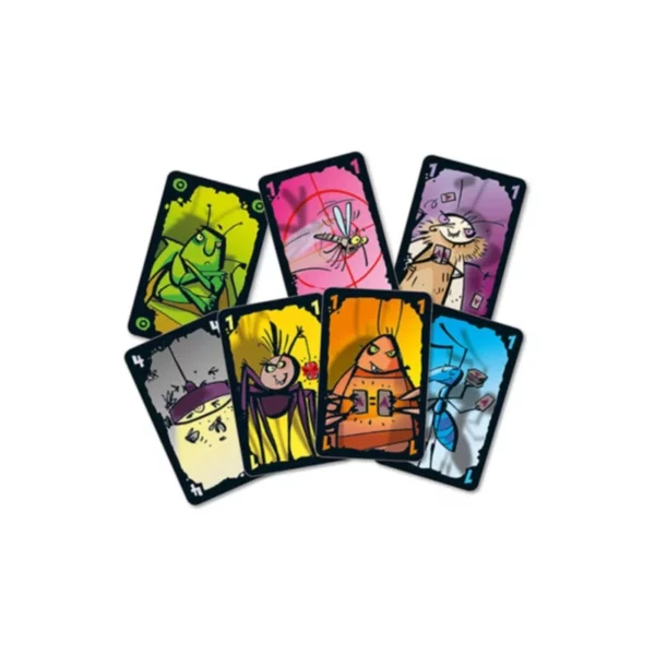 jeu de société