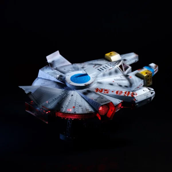 ns2