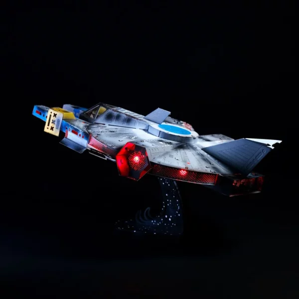 ns5