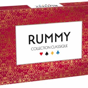 jeu de société
