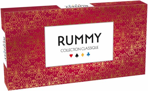 jeu de société