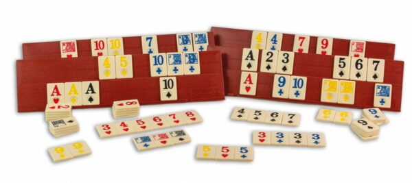 jeu de société
