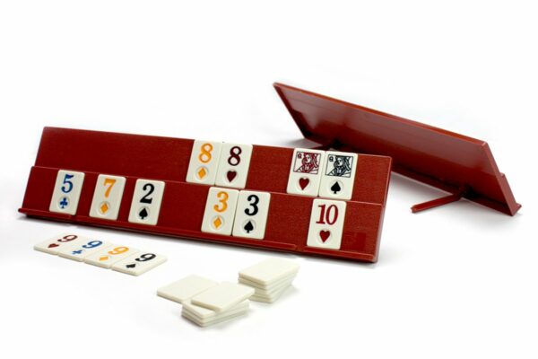 jeu de société
