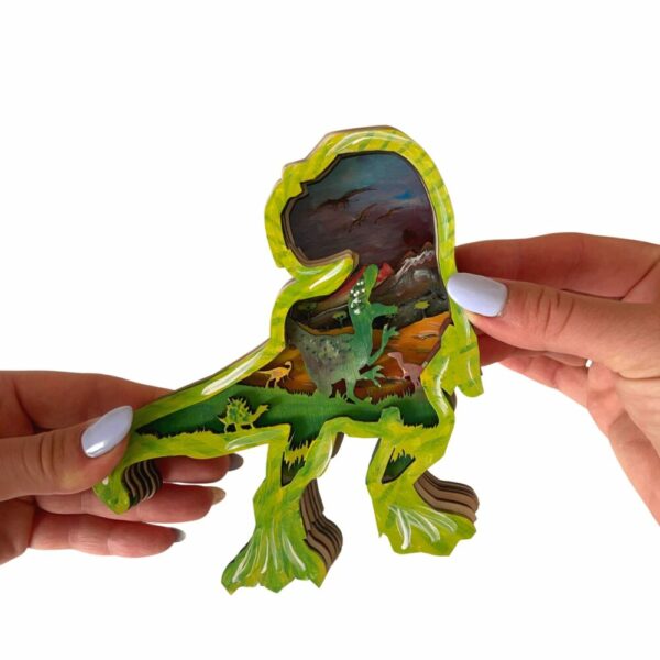 tap