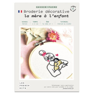 bdme1