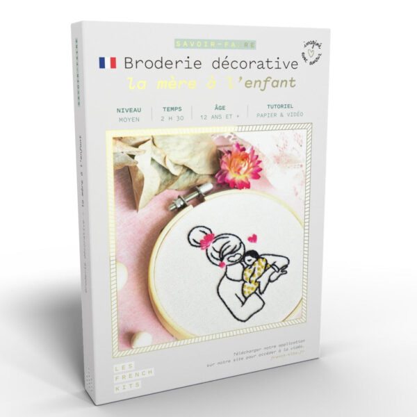 bdme2