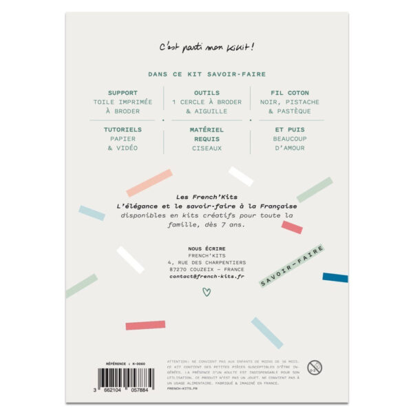bdme3