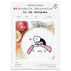 bdtm1