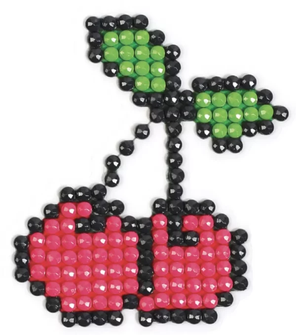 cs3