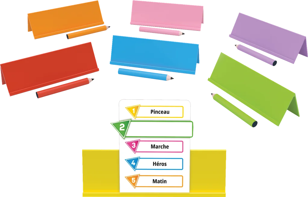 Just one – Image 4