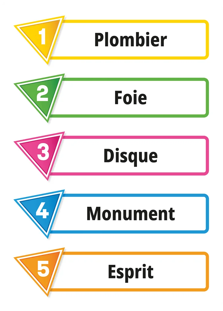 Just one – Image 5