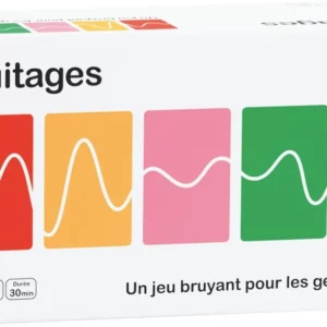 Bruitages