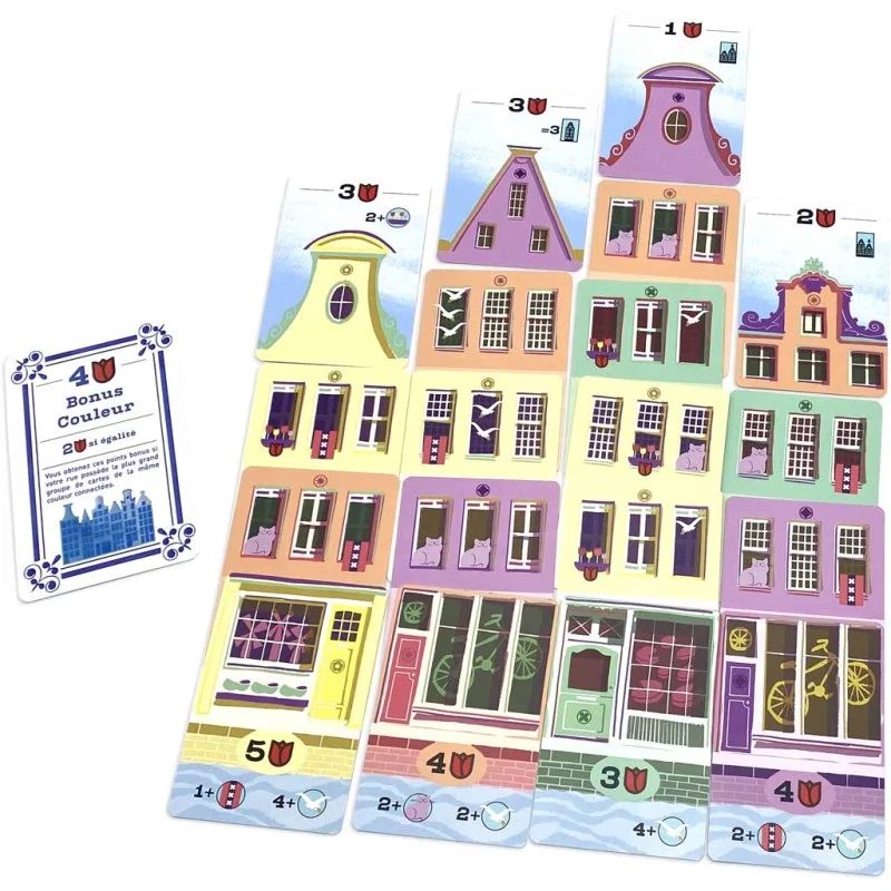 Bellevue – Image 3