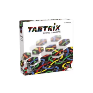 Tantrix