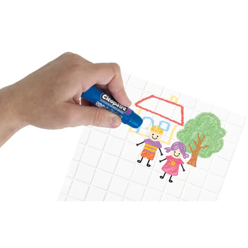 Cléopâtre - pop sticks – Image 4